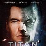 titan evolve oder die kritik2