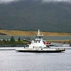 Ferry (bateau) wikipedia4