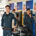 atos singapore security4