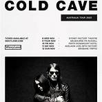 Cold Cave1
