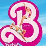 ryan gosling filme barbie1