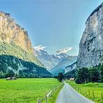 les plus beaux endroits de suisse4