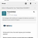 tickets on sale reviews2
