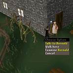 osrs garden of tranquility3