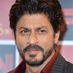 Shah Rukh Khan wikipedia4