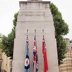 picture of the cenotaph3