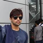 komal reshammiya1