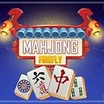 mahjong shanghai4