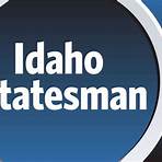 how to place a death notice in the idaho statesman3