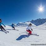 pitztal hochzeiger pistenplan4