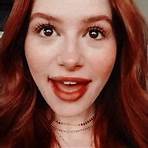 madelaine petsch icons5