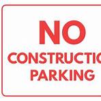 printable reserved parking signs4