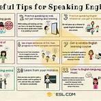 simple english speaking4