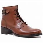 muratti boots2