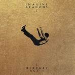 Imagine Dragons2