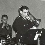 Glenn Miller & the Army Air Force Band4