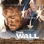 The Man on the Wall movie3