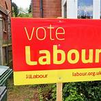 labour party uk website1