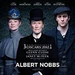 Albert Nobbs Film1