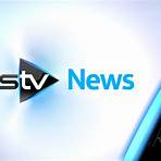 ITV News at Ten5