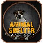 animal shelter download1