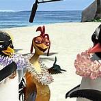 surf's up characters1