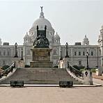 which state is the third largest in india in square miles4