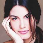 francesca fioretti wikipedia4