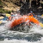 morrison's rogue river rafting3