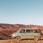 amumot reiseberichte wohnmobil marokko2