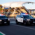 Los Angeles Police Department Cadet Program3