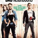 Neighbors Film Series5