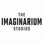 The Imaginarium Studios1