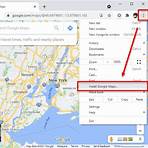 google maps download windows 112