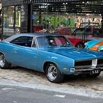 dodge charger 1969 for sale3