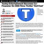 tucker tooley entertainment corporation stock2