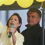Michelle Bolsonaro1