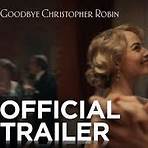 where can i watch goodbye christopher robin streaming full3