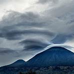 volcanoes national park rwanda4