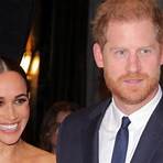 harry and meghan1