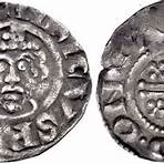 richard i of england coin prices chart4