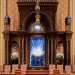 convent of the sacred heart (new york city)2