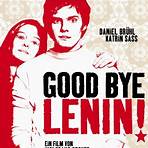 Good Bye Lenin%215