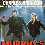 murphy's law film 19861