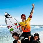 Jeff Clark (surfer)1