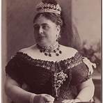 Princess Mary Adelaide of Cambridge wikipedia2