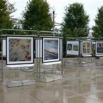 millennium park chicago4