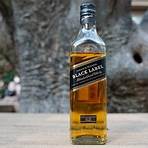 johnny walker black label icon review3