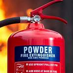 green fire extinguisher2