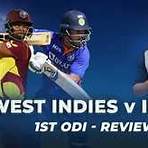 cricket live scores today match1
